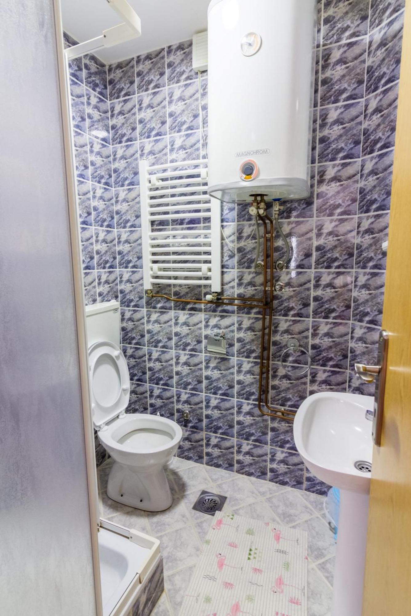 Vila Savinka Zlatibor Luaran gambar