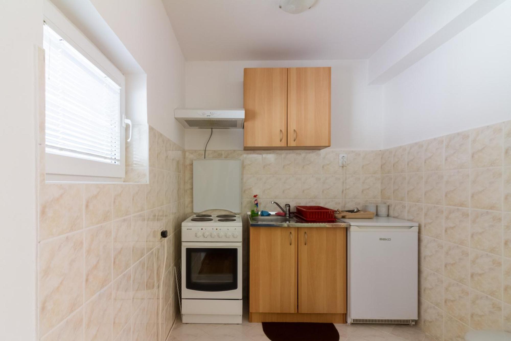 Vila Savinka Zlatibor Luaran gambar