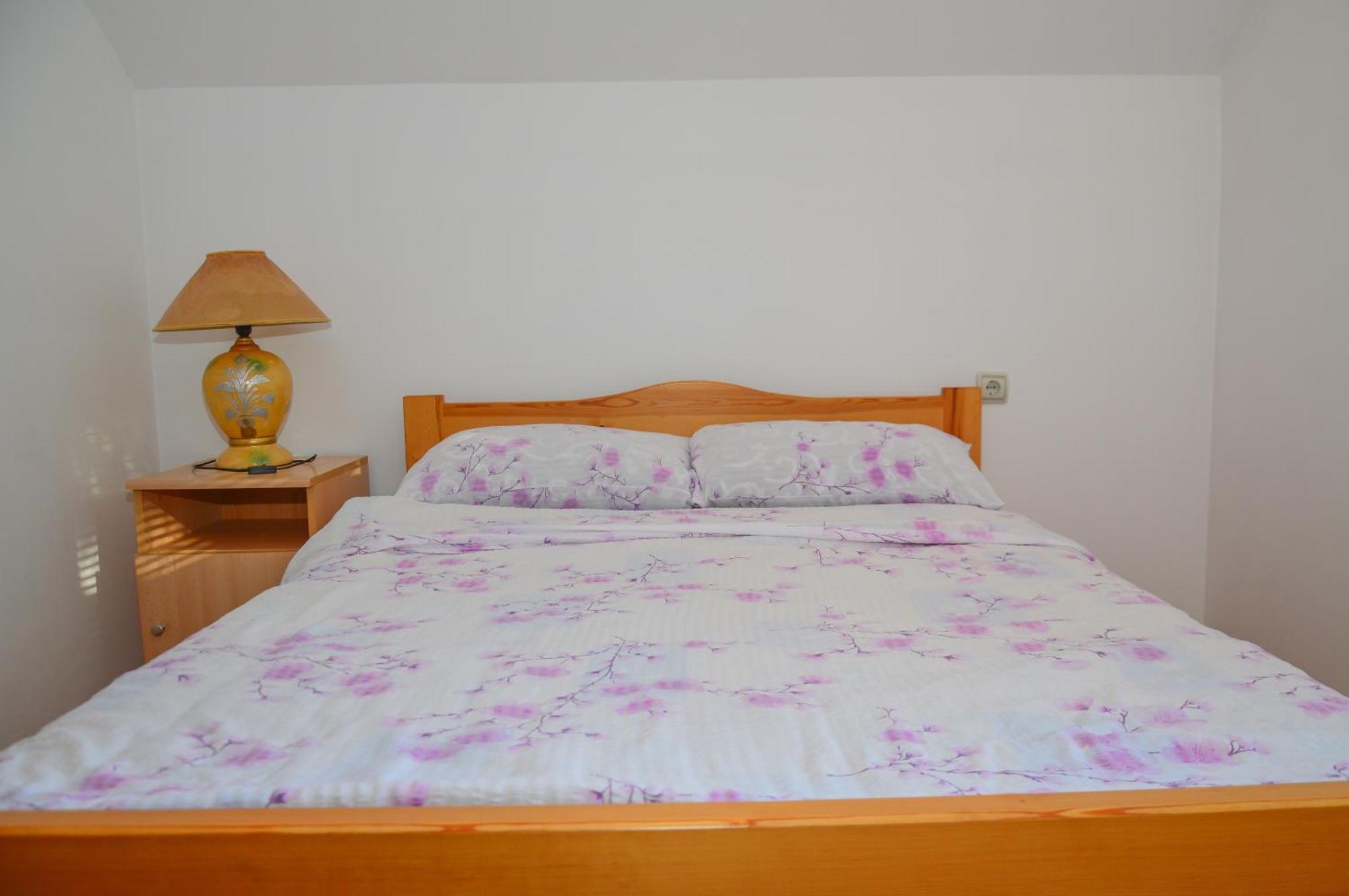 Vila Savinka Zlatibor Luaran gambar